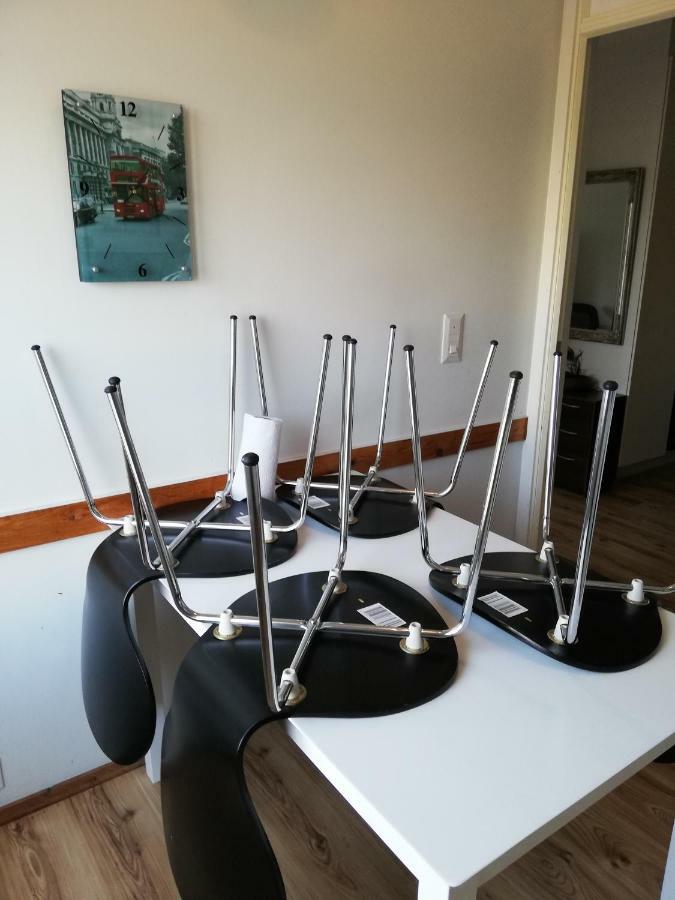 Apartment In Great Location Хельсинки Экстерьер фото