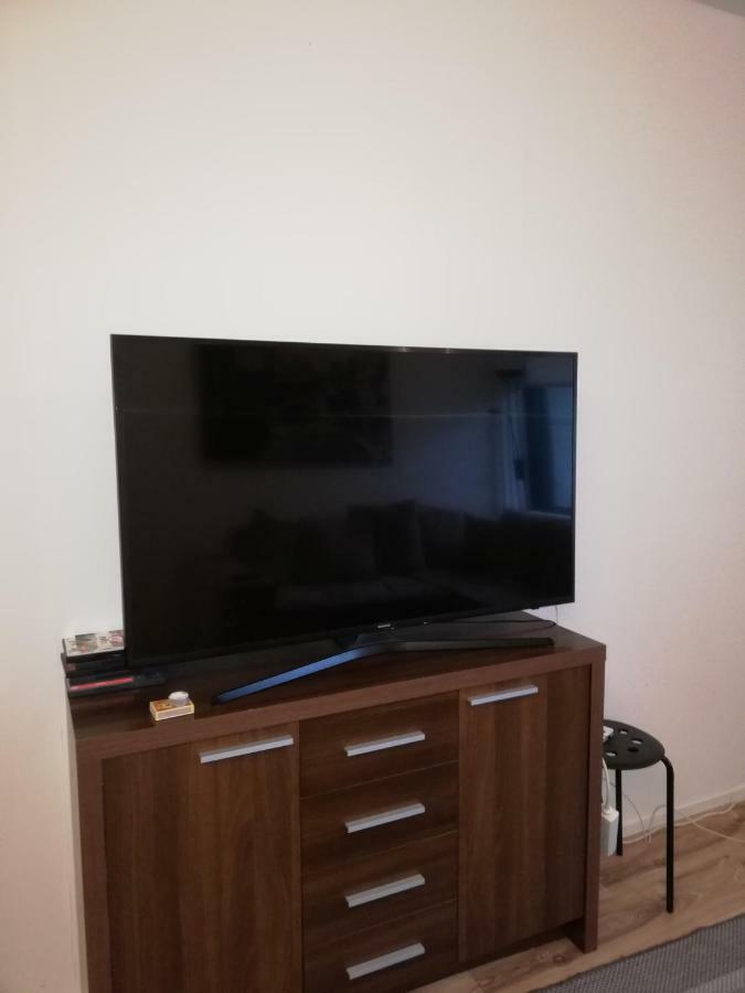 Apartment In Great Location Хельсинки Экстерьер фото
